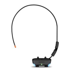 Garmin TT25 Base Collar - Standard Battery Pack